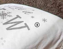 BIBER-BETTWÄSCHE “LET IT SNOW“ bei Möbel Kraft in Buxtehude BIBER-BETTWÄSCHE “LET IT SNOW“ im Angebot bei Möbel Kraft Buxtehude für 15,00 €