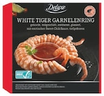 Aktuelles ASC White Tiger Garnelenring Angebot bei Lidl in Heilbronn ab 4,99 €