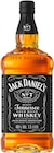 Tennessee Sour Mash Whiskey im Angebot bei Kaufland in Offenburg Tennessee Sour Mash Whiskey Angebote von Jack Daniel's bei Kaufland Offenburg für 29,99 €