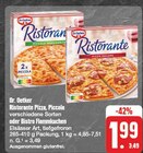 Angebot im EDEKA Altdorf (Nürnberg) Prospekt EDEKA Altdorf (Nürnberg) Prospekt mit im Angebot für 1,99 €
