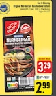 Angebot im EDEKA Heidenau Prospekt EDEKA Heidenau Prospekt mit im Angebot für 2,99 €