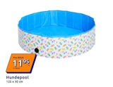 Angebot im Action Kehl Prospekt Action Kehl Prospekt mit im Angebot für 11,95 €
