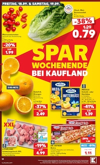 Tomaten im Kaufland Prospekt "Hier bin ich richtig" mit 66 Seiten (Freiburg (Breisgau))