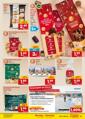 Deko im Netto Marken-Discount Prospekt in Dinslaken Aktueller Netto Marken-Discount Prospekt mit Deko, "Aktuelle Angebote", Seite 27
