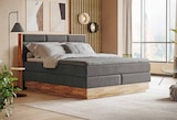 Boxspringbett von  im aktuellen Möbel Inhofer Prospekt für 2.298,00 €