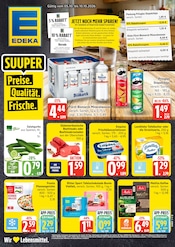 Ähnliche Schlauchboot Angebote im Prospekt "Top Angebote" von EDEKA in Norderstedt Ähnliche Angebote wie Schlauchboot im Prospekt "Top Angebote" auf Seite 1 von EDEKA in Norderstedt