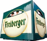 Premium Pils von Freiberger im aktuellen Netto Marken-Discount Prospekt
