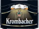 Aktuelles Krombacher Angebot bei METRO in Albstadt ab 15,46 €