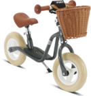 LR M Classic anthrazit im Angebot bei Toys World in Warendorf LR M Classic anthrazit Angebote von PUKY bei Toys World Warendorf für 109,99 €