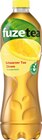 FUZE TEA im Angebot bei Penny in Würzburg FUZE TEA Angebote bei Penny Würzburg für 1,69 €