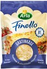 Aktuelle Pizza Angebote bei Kaufland in Bremerhaven Aktuelles Finello Angebot bei Kaufland in Bremerhaven ab 1,29 €