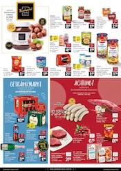 Aktueller E center Prospekt mit Fanta, "Aktuelle Angebote", Seite 8