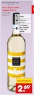 Pinot Grigio Delle Venezie D.O.P. im Netto Marken-Discount Prospekt Pinot Grigio Delle Venezie D.O.P. von SAN MONDELLO im aktuellen Netto Marken-Discount Prospekt für 2,69 €