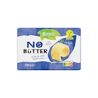 No Butter Butteralternative von Vemondo im aktuellen Lidl Prospekt