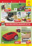 Rasenmäher-Roboter Rasenmäher-Roboter