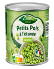 Petits pois extra-fins - Ernte Krone dans le catalogue Norma