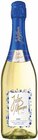 Medium Dry im Angebot bei EDEKA in Lingen Medium Dry Angebote von Jules Mumm bei EDEKA Lingen für 3,99 €