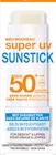 Ambre Solaire Super UV Sunstick LSF 50+ von Garnier im aktuellen Rossmann Prospekt