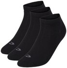 Aktuelle Bekleidung Angebote bei REWE in Offenbach (Main) Aktuelles Herren Sneakersocken Angebot bei REWE in Offenbach (Main) ab 6,99 €