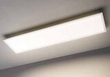LED-Deckenpaneel für 59,90 € bei Opti-Wohnwelt im Angebot LED-Deckenpaneel im aktuellen Opti-Wohnwelt Prospekt