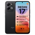 Smartphone Redmi 17 Noir - XIAOMI - Carrefour à Saint-Cloud Smartphone Redmi 17 Noir - XIAOMI en promo chez Carrefour Saint-Cloud à 229,99 €