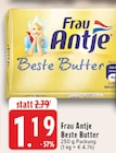 EDEKA Duisburg Prospekt mit  im Angebot für 1,19 €
