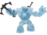 Schleich im MediaMarkt Saturn Prospekt 70146 - ELDRADOR® CREATURES Eisgigant Spielset Mehrfarbig von SCHLEICH im aktuellen MediaMarkt Saturn Prospekt für 17,99 €