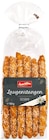 Laugenstangen Salz von Snackline im aktuellen Netto mit dem Scottie Prospekt