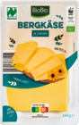 Bergkäse Scheiben von BioBio im aktuellen Netto Marken-Discount Prospekt für 2,19 €