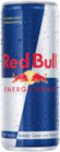 Aktuelle Energydrink Angebote bei EDEKA in Neuendorf (Elmshorn) Aktuelles Energy Drink Angebot bei EDEKA in Neuendorf (Elmshorn) ab 1,00 €