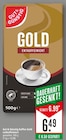 Aktuelle Kaffee Angebote bei Marktkauf in Ulm Aktuelles Kaffee Gold entkoffeiniert Angebot bei Marktkauf in Ulm ab 6,49 €