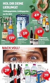 Tee im Trink und Spare Prospekt in Mülheim Aktueller Trink und Spare Prospekt mit Tee, "Aktuelle Angebote", Seite 9