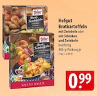 famila Nordost Falkensee Prospekt mit  im Angebot für 0,99 €