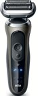 EURONICS Arnsberg - 72-C7200cc Series 7 Nass-/Trockenrasierer Angebot im Prospekt 72-C7200cc Series 7 Nass-/Trockenrasierer bei EURONICS im Arnsberg Prospekt für 159,00 €