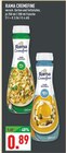 Aktuelles Cremfine 7% Fett Angebot bei Marktkauf in Bielefeld ab 0,89 €