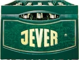 Aktuelle Jever Angebote bei Netto Marken-Discount in Rostock Aktuelles Alkoholfrei oder Pilsener Angebot bei Netto Marken-Discount in Rostock ab 11,49 €