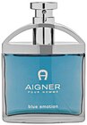 Eau de Toilette von Aigner im aktuellen Rossmann Prospekt für 19,99 €