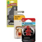 SUR TOUS LES DÉSODORISANTS - Carrefour à Charenton-le-Pont SUR TOUS LES DÉSODORISANTS en promo chez Carrefour Charenton-le-Pont