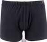 Herren-Slips im Angebot bei GLOBUS in Jena Herren-Slips Angebote von OHO bei GLOBUS Jena für 9,99 €