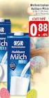 Haltbare Milch 3,5% Fett Angebote von Weihenstephan bei EDEKA Kempen für 0,88 €