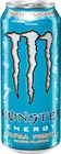 Energy Drink bei Netto Marken-Discount im Prospekt "" für 3,16 €