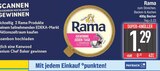 Rama im Angebot bei EDEKA in Augsburg Rama Angebote bei EDEKA Augsburg für 1,29 €