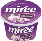 Frischkäsevariation bei EDEKA Frischemarkt im Prospekt "" für 0,99 €