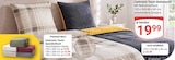 Aktuelle Spannbettlaken Angebote bei GLOBUS in Halle (Saale) Aktuelles Cashmere-Touch-Bettwäsche Angebot bei GLOBUS in Halle (Saale) ab 9,99 €