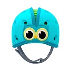 Babyhelm Angebot im baby-walz Prospekt Babyhelm im baby-walz Prospekt zum Preis von 45,00 €