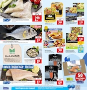 Wild im Marktkauf Prospekt in Aschaffenburg Aktueller Marktkauf Prospekt mit Wild, "Aktuelle Angebote", Seite 12