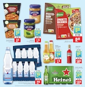 Barilla im Marktkauf Prospekt in Böblingen Aktueller Marktkauf Prospekt mit Barilla, "Aktuelle Angebote", Seite 3