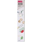Messerhalter magnetisch im Angebot bei dm-drogerie markt in Reutlingen Messerhalter magnetisch Angebote von Profissimo bei dm-drogerie markt Reutlingen für 5,95 €