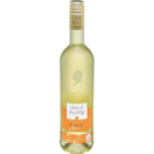 Aktuelle Wein Angebote bei Netto Marken-Discount in Bochum Aktuelles Riesling oder Portugieser Rose Qualitätswein Angebot bei Netto Marken-Discount in Bochum ab 2,99 €