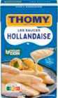 Les Sauces Hollandaise bei EDEKA im Kyritz Prospekt für 0,79 €